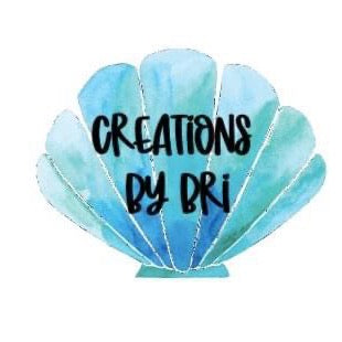 Creations By Bri