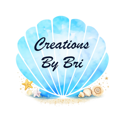 Creations By Bri